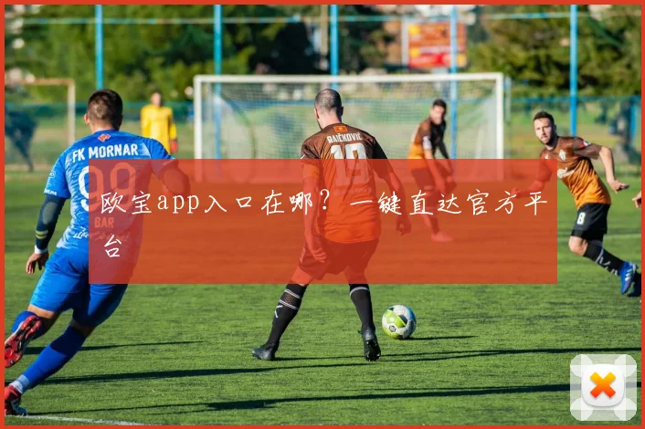 欧宝app入口在哪？一键直达官方平台