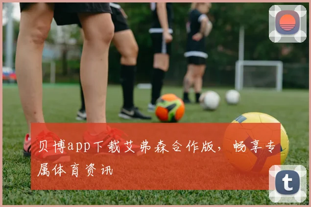 贝博app下载艾弗森合作版，畅享专属体育资讯